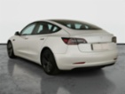 Tesla Model 3, Std Range Plus 55kWh, SoH 82%,,