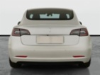 Tesla Model 3, Std Range Plus 55kWh, SoH 82%,,