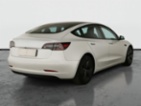 Tesla Model 3, Std Range Plus 55kWh, SoH 82%,,