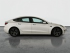Tesla Model 3, Std Range Plus 55kWh, SoH 82%,,