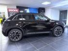 Fiat 600, 1.2 Turbo Hybrid 145k MHEV eDC, CUV,