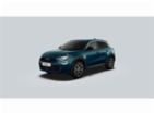 Fiat 600, 1.2 Turbo Hybrid 145k MHEV eDC, CUV,