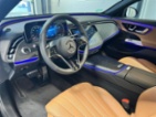 Mercedes-Benz Třídy E, E 300 de 4MATIC All-Terrain
