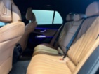 Mercedes-Benz Třídy E, E 300 de 4MATIC All-Terrain