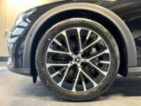 Mercedes-Benz Třídy E, E 300 de 4MATIC All-Terrain