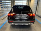 Mercedes-Benz Třídy E, E 300 de 4MATIC All-Terrain