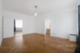 Moderní byt 2+kk po kompletní rekonstrukci | 53 m² + sklep | Praha 3 – Žižkov