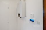 Moderní byt 2+kk po kompletní rekonstrukci | 53 m² + sklep | Praha 3 – Žižkov