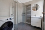 Moderní byt 2+kk po kompletní rekonstrukci | 53 m² + sklep | Praha 3 – Žižkov