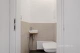 Moderní byt 2+kk po kompletní rekonstrukci | 53 m² + sklep | Praha 3 – Žižkov
