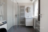 Moderní byt 2+kk po kompletní rekonstrukci | 53 m² + sklep | Praha 3 – Žižkov