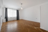Moderní byt 2+kk po kompletní rekonstrukci | 53 m² + sklep | Praha 3 – Žižkov