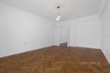 Moderní byt 2+kk po kompletní rekonstrukci | 53 m² + sklep | Praha 3 – Žižkov