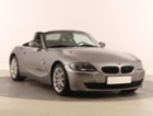 BMW Řada Z4, 2.0i, Serv.kniha, Bi-Xenony,,