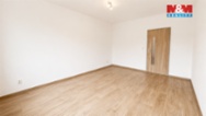 Pronájem bytu 1+1, 60 m², Šumperk, ul. Evaldova