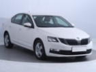 Skoda Octavia, 1.6 TDI, ČR,2.maj, Navi, Tempomat,,
