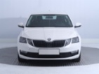 Skoda Octavia, 1.6 TDI, ČR,2.maj, Navi, Tempomat,,