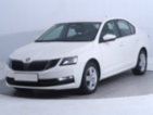 Skoda Octavia, 1.6 TDI, ČR,2.maj, Navi, Tempomat,,