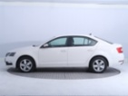 Skoda Octavia, 1.6 TDI, ČR,2.maj, Navi, Tempomat,,