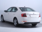 Skoda Octavia, 1.6 TDI, ČR,2.maj, Navi, Tempomat,,