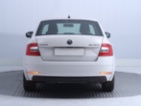 Skoda Octavia, 1.6 TDI, ČR,2.maj, Navi, Tempomat,,