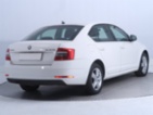 Skoda Octavia, 1.6 TDI, ČR,2.maj, Navi, Tempomat,,