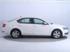 Skoda Octavia, 1.6 TDI, ČR,2.maj, Navi, Tempomat,,
