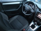 Skoda Octavia, 1.6 TDI, ČR,2.maj, Navi, Tempomat,,