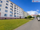 Prodej bytu 2+1, 51 m2, Sokolov