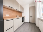 Prodej bytu 2+1, 51 m2, Sokolov