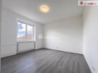 Prodej bytu 2+1, 51 m2, Sokolov