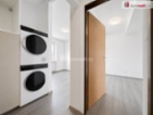 Prodej bytu 2+1, 51 m2, Sokolov