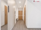 Prodej bytu 2+1, 51 m2, Sokolov