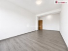 Prodej bytu 2+1, 51 m2, Sokolov