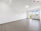 Prodej bytu 2+1, 51 m2, Sokolov