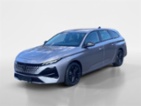 Peugeot 308, STYLE Hybrid 145 e-DCS6, kombi,