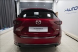 Mazda CX-5, 2,5 SKYACTIV AWD AT NAVI TAŽNÉ, SUV,