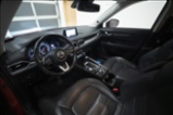 Mazda CX-5, 2,5 SKYACTIV AWD AT NAVI TAŽNÉ, SUV,