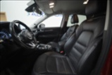 Mazda CX-5, 2,5 SKYACTIV AWD AT NAVI TAŽNÉ, SUV,
