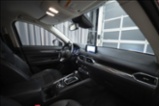 Mazda CX-5, 2,5 SKYACTIV AWD AT NAVI TAŽNÉ, SUV,