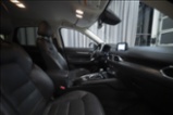 Mazda CX-5, 2,5 SKYACTIV AWD AT NAVI TAŽNÉ, SUV,