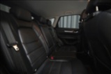 Mazda CX-5, 2,5 SKYACTIV AWD AT NAVI TAŽNÉ, SUV,