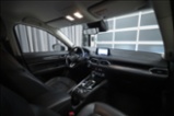 Mazda CX-5, 2,5 SKYACTIV AWD AT NAVI TAŽNÉ, SUV,