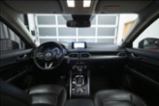 Mazda CX-5, 2,5 SKYACTIV AWD AT NAVI TAŽNÉ, SUV,