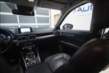 Mazda CX-5, 2,5 SKYACTIV AWD AT NAVI TAŽNÉ, SUV,
