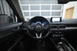 Mazda CX-5, 2,5 SKYACTIV AWD AT NAVI TAŽNÉ, SUV,