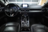Mazda CX-5, 2,5 SKYACTIV AWD AT NAVI TAŽNÉ, SUV,