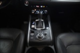 Mazda CX-5, 2,5 SKYACTIV AWD AT NAVI TAŽNÉ, SUV,