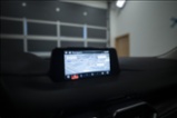 Mazda CX-5, 2,5 SKYACTIV AWD AT NAVI TAŽNÉ, SUV,