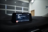 Mazda CX-5, 2,5 SKYACTIV AWD AT NAVI TAŽNÉ, SUV,